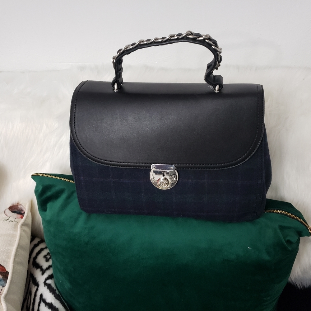 Bag - Picture 7 of 11
